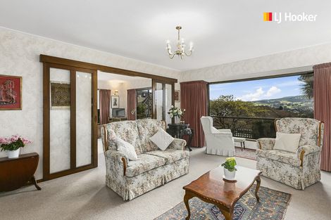 Photo of property in 23c Sheen Street, Roslyn, Dunedin, 9010