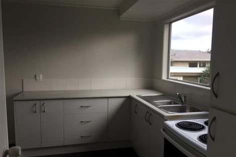 Photo of property in 49 Trevola Street, New Windsor, Auckland, 0600