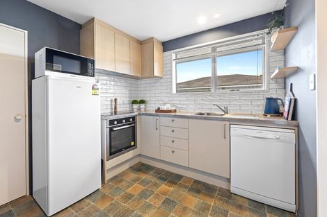 Photo of property in 1/42 Mooray Avenue, Bishopdale, Christchurch, 8053