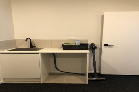 Photo of property in 32c Biokovo Street, Massey, Auckland, 0614