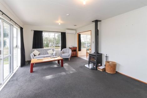Photo of property in 96 Kelly Street, Inglewood, 4330