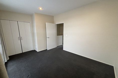 Photo of property in 4/440 Barbadoes Street, Edgeware, Christchurch, 8013