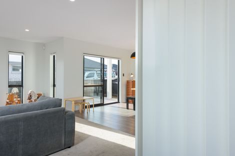 Photo of property in 23 Kanono Close, Papamoa Beach, Papamoa, 3118