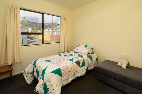 Photo of property in 2/6 Ngaio Street, Takapuna, Auckland, 0622