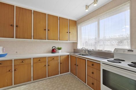 Photo of property in 10a Chilman Street, Strandon, New Plymouth, 4312