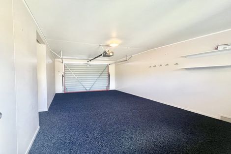 Photo of property in 2/53 South Road, Kaitaia, 0410