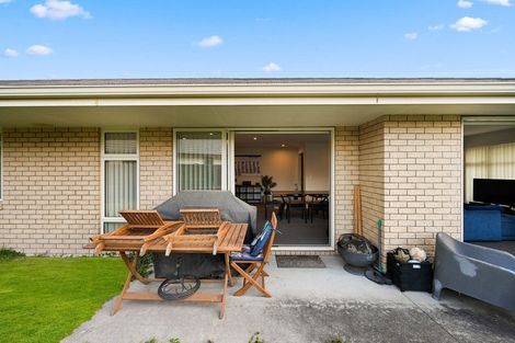 Photo of property in 19 Ladeira Place, Fitzroy, Hamilton, 3206