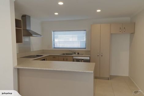 Photo of property in 2/3 Manning Street, Hamilton Central, Hamilton, 3204