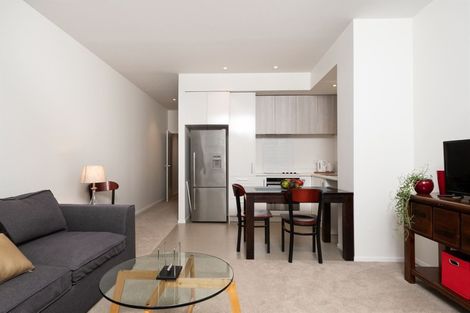 Photo of property in 65 Rangihina Road, Hobsonville, Auckland, 0616