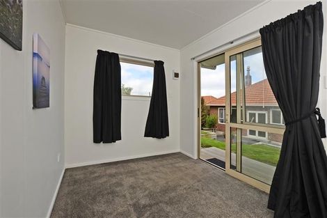 Photo of property in 49 Greenhill Avenue, Wakari, Dunedin, 9010
