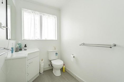 Photo of property in 93a Nairn Street, Kaikorai, Dunedin, 9010