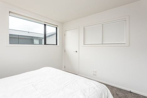 Photo of property in 1/244 Manchester Street, Christchurch Central, Christchurch, 8013