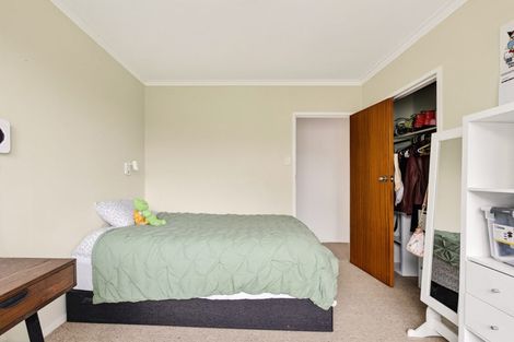 Photo of property in 16 Seymour Road, Inner Kaiti, Gisborne, 4010