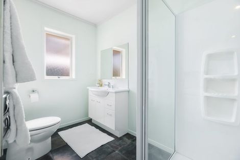 Photo of property in 9 Olds Crescent, Cromwell, 9310