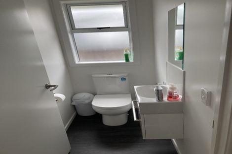 Photo of property in 4 Tralee Place, Hillcrest, Hamilton, 3216