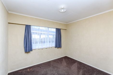 Photo of property in 5 Barclay Street, Ferndale, New Plymouth, 4310