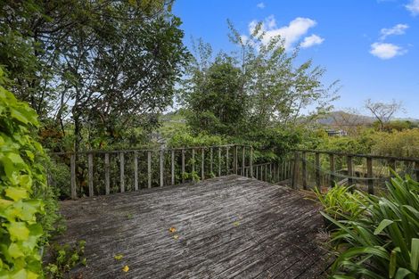 Photo of property in 26a Gillam Crescent, Springfield, Rotorua, 3015