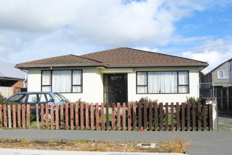 Photo of property in 196 Hastings Street East, Waltham, Christchurch, 8023