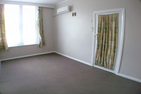 Photo of property in 26 Alva Street, Dunedin Central, Dunedin, 9016