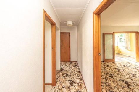 Photo of property in 23 Willis Street, Whanganui East, Whanganui, 4500