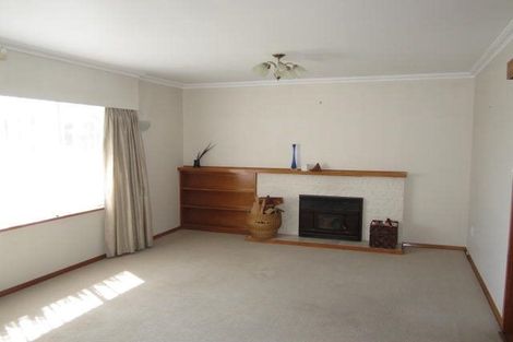 Photo of property in 88 Harold Holt Avenue, Onekawa, Napier, 4110