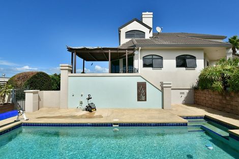 Photo of property in 41 Island View Drive, Gulf Harbour, Whangaparaoa, 0930