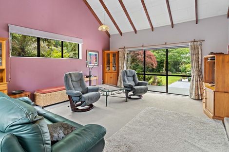 Photo of property in 10a Tararua Street, Masterton, 5810