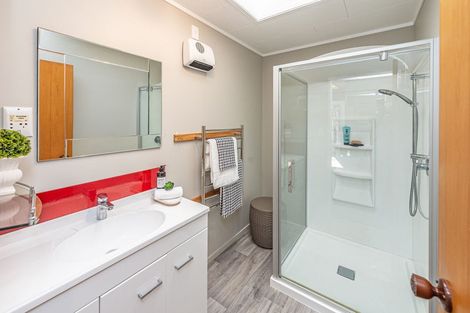 Photo of property in 6 Campbell Street, Whanganui, 4500