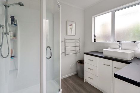 Photo of property in 5a Liverpool Street, Trentham, Upper Hutt, 5018