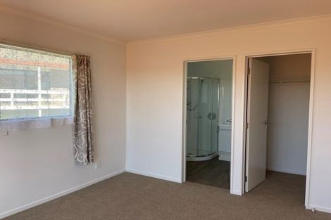 Photo of property in 18 Philomel Crest, Welcome Bay, Tauranga, 3112