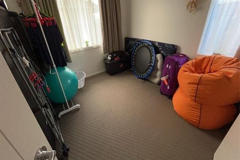 Photo of property in 4 Rewiti Lane, Huntington, Hamilton, 3210