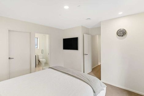 Photo of property in 15 Little Oaks Drive, Yaldhurst, Christchurch, 8042