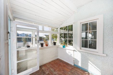 Photo of property in 20 Lyndhurst Street, Takaro, Palmerston North, 4412