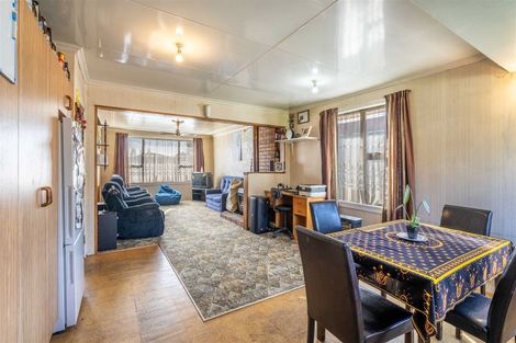 Photo of property in 172 Kana Street, Mataura, 9712