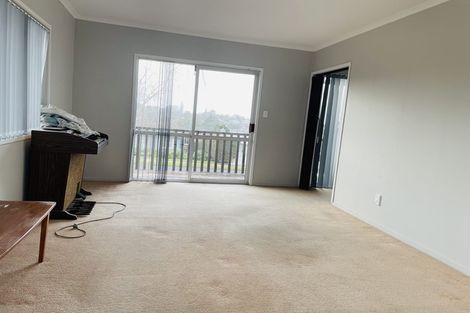 Photo of property in 24 Riverhills Avenue, Pakuranga Heights, Auckland, 2010