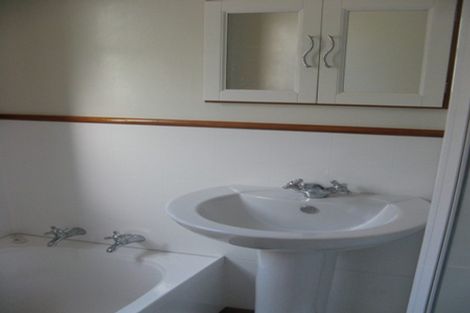 Photo of property in 8 Tawa Street, Gonville, Whanganui, 4501