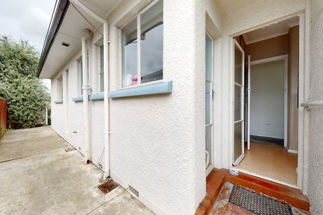Photo of property in 38 Oxford Street, Hampstead, Ashburton, 7700