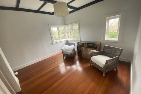 Photo of property in 29 Mcrobbie Road, Kingseat, Papakura, 2580