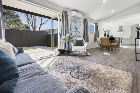 Photo of property in 16b Wilkie Place, Mount Wellington, Auckland, 1060