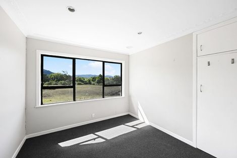 Photo of property in 111 Clark Road, Ngaruawahia, 3793