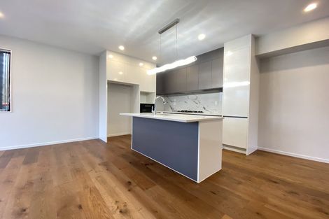 Photo of property in 36 Tihema Lane, Westgate, Auckland, 0614