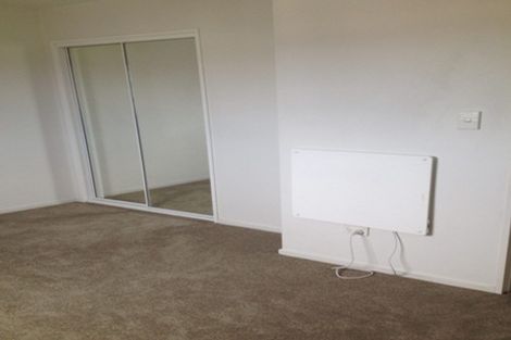 Photo of property in 6/265 Hereford Street, Christchurch Central, Christchurch, 8011