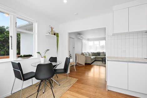 Photo of property in 128 Clarkin Road, Fairfield, Hamilton, 3214