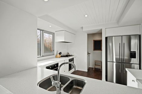 Photo of property in 15 Rowan Court, Wanaka, 9305