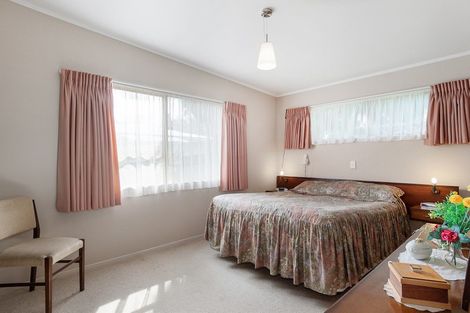 Photo of property in 5 Tarata Street, Matua, Tauranga, 3110