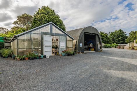 Photo of property in 308 Waipapa Road, Waipapa, 0230