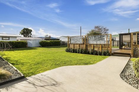 Photo of property in 1 Severn Street, Mosgiel, 9024