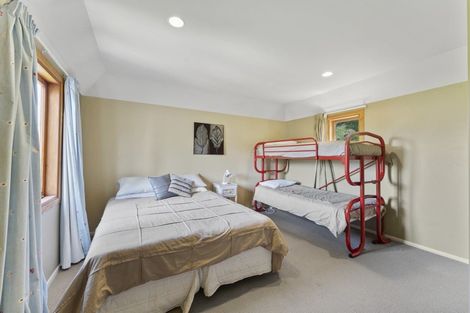 Photo of property in 7 Woodbury Rise, Queenstown, 9300