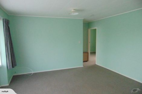 Photo of property in 234a Mill Road, Otaki, 5512