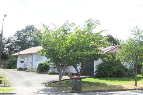 Photo of property in 97 Gemstone Drive, Birchville, Upper Hutt, 5018